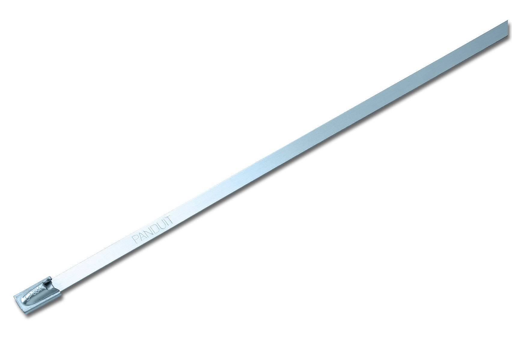 304 Stainless Steel Cable Tie P955094