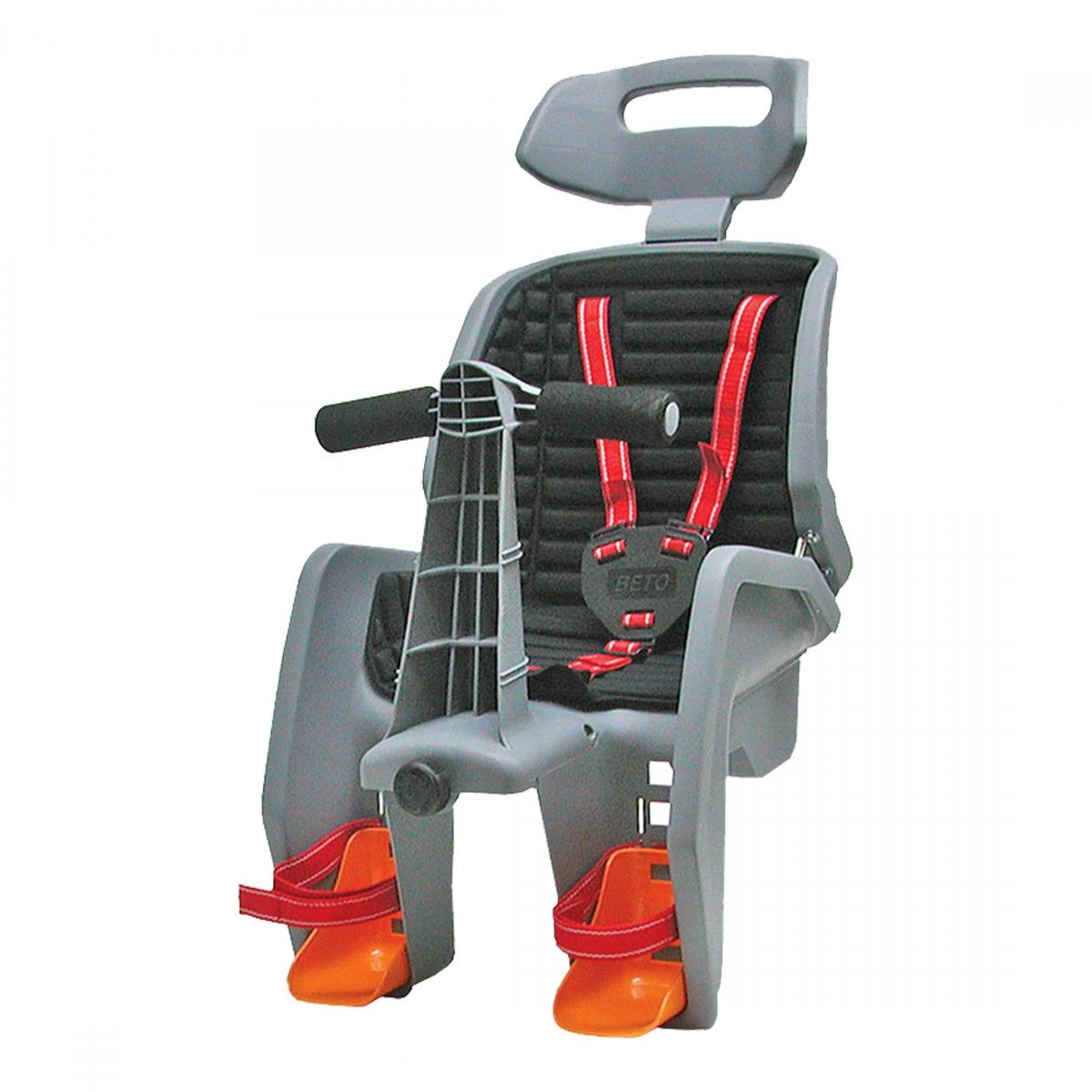 Deluxe Child Carrier X81690