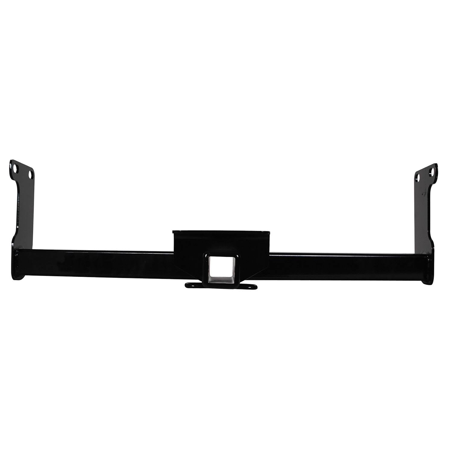Receiver Hitch S942360