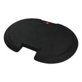 Anti-Fatigue Mat A4463