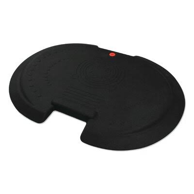 Anti-Fatigue Mat A4463