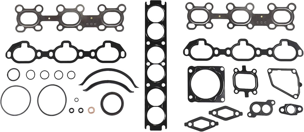 Full Gasket/Sealing Set for 3.5L V6 DOHC VQ35DE B848