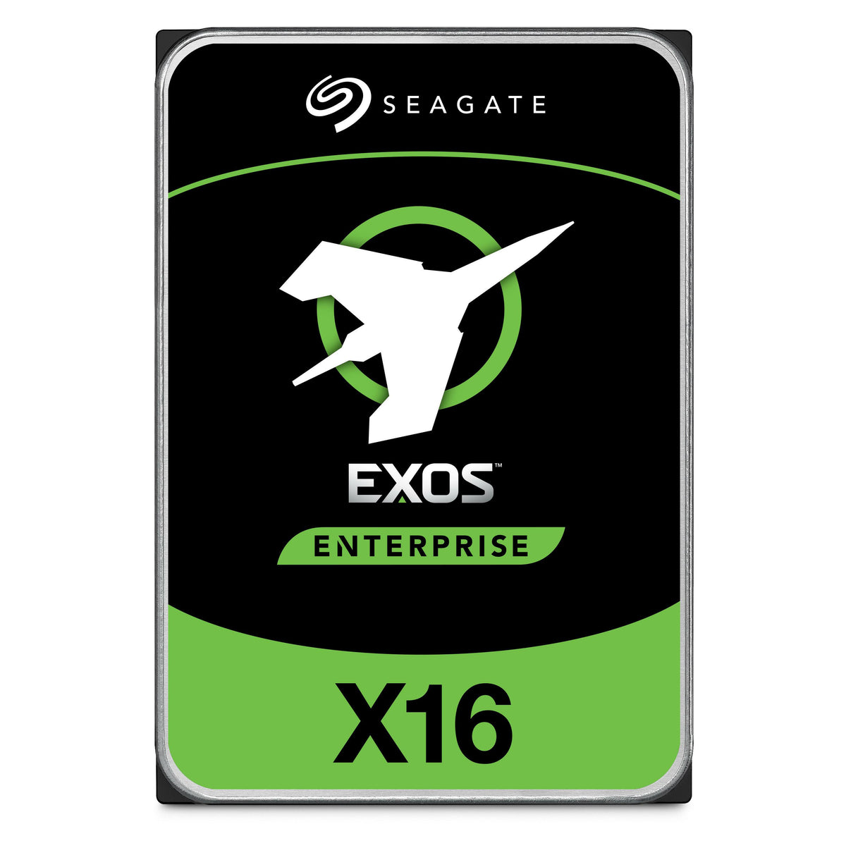 10 TB Internal Hard Drive SAS Q768174