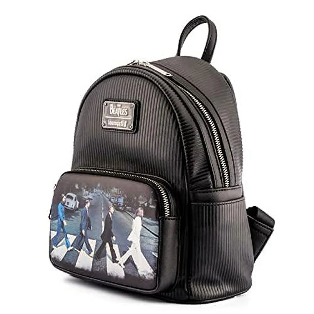 Shoulder Bag Purse M38896