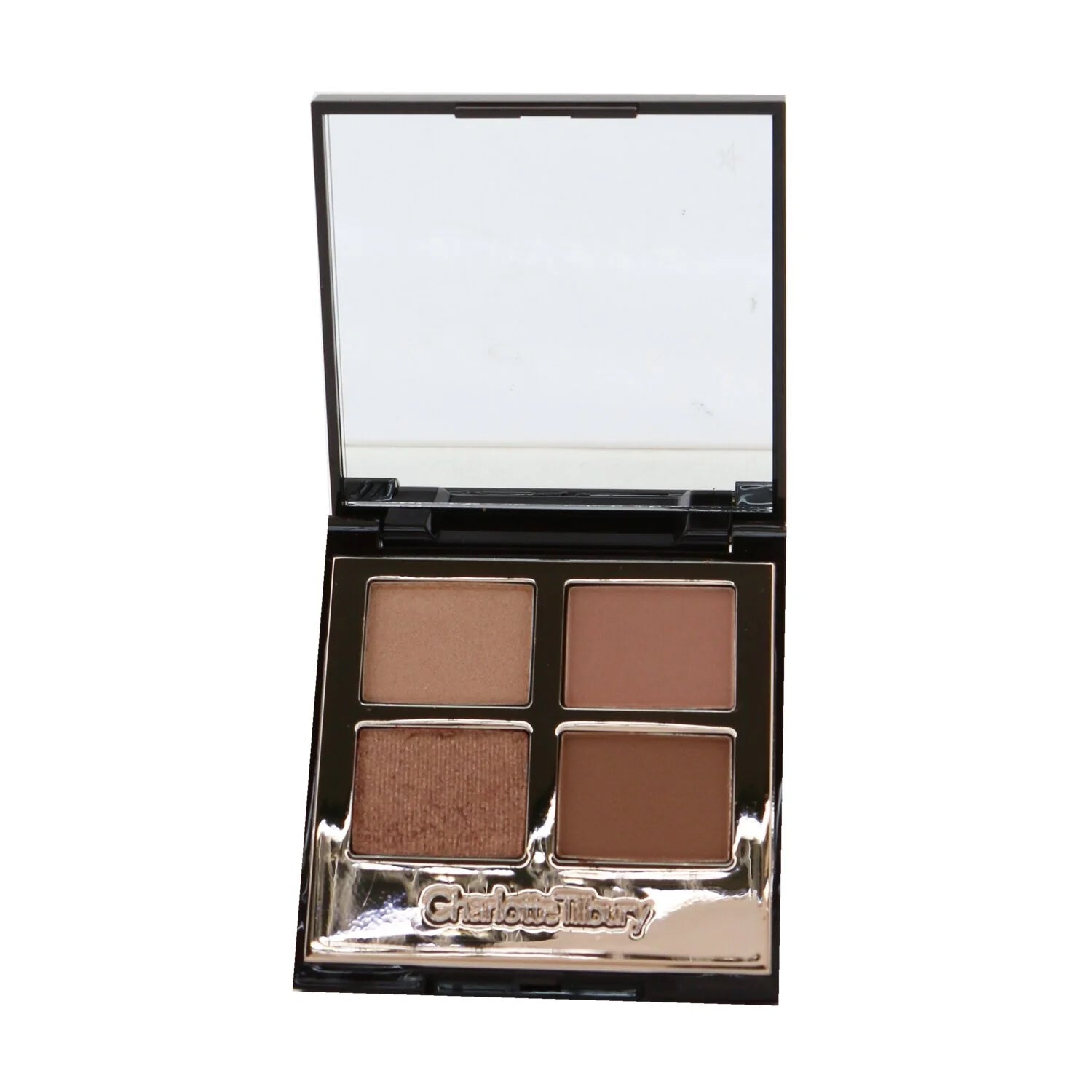 Luxury Palette 5.2g D717416