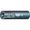 Hydraulic Hose 3/8 inch ID 50 Foot Wire Braid E9045