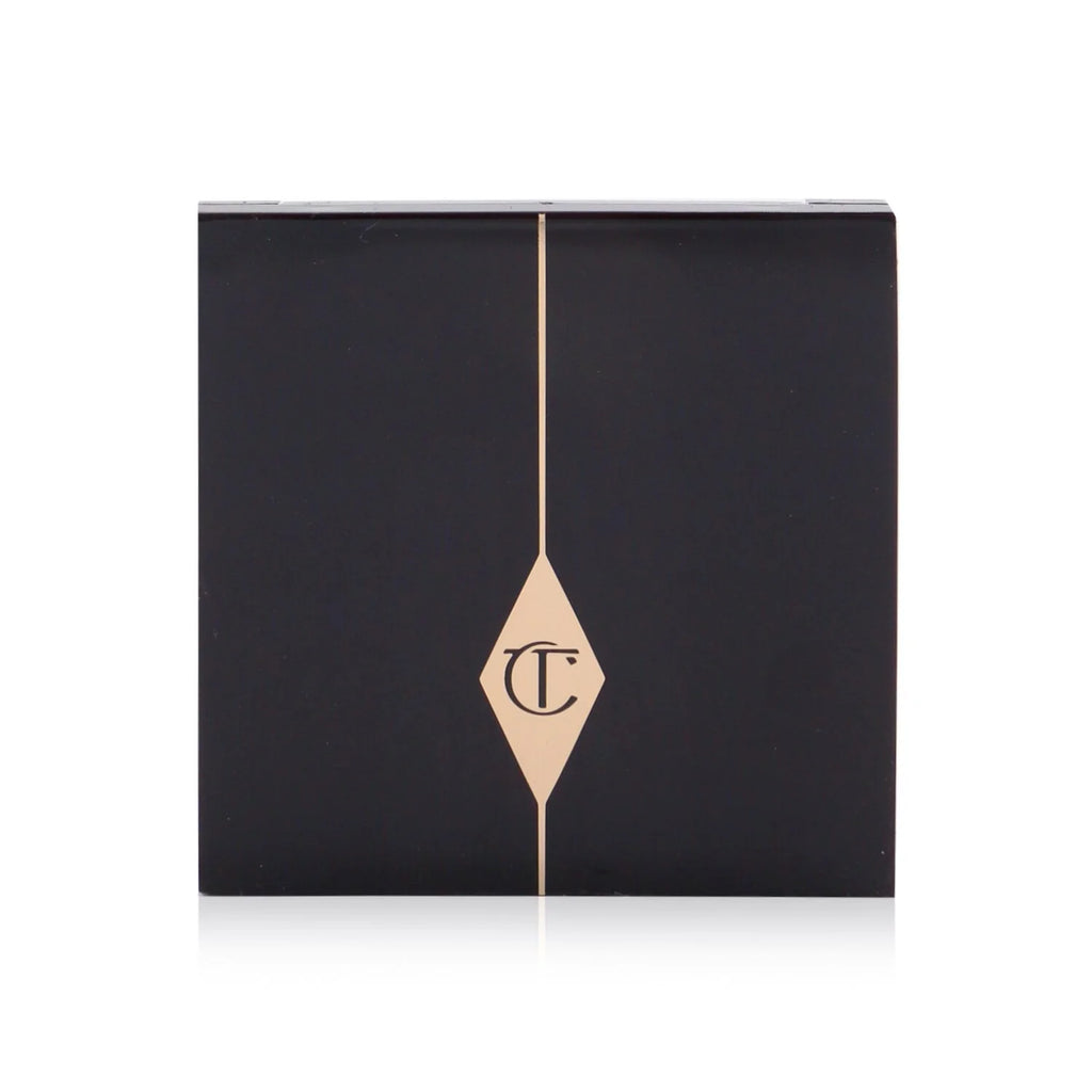 Luxury Palette 5.2g D717416
