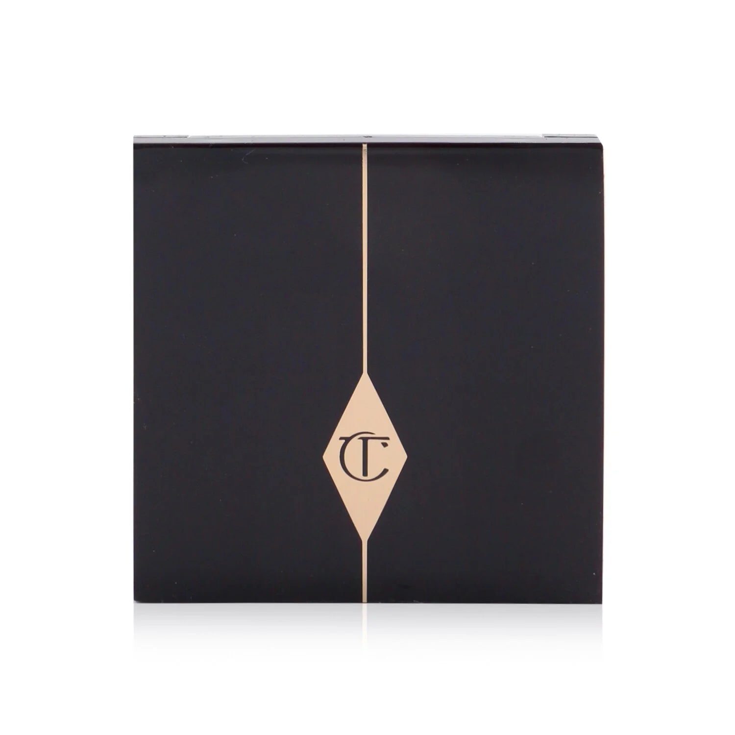 Luxury Palette 5.2g D717416