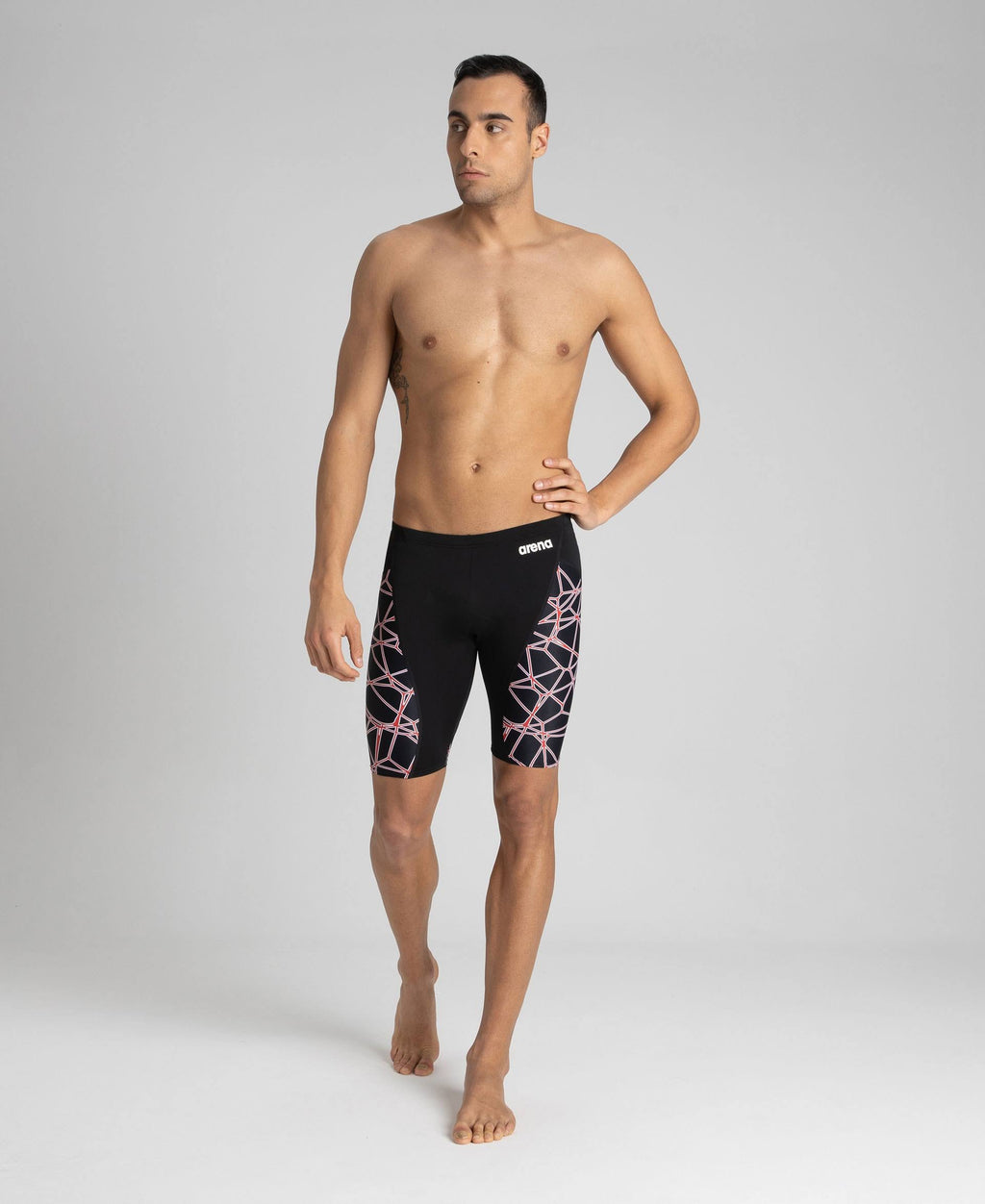Black-Royal Jammer E239
