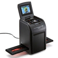 Film Scanner Digitized 14Millionpixels I364