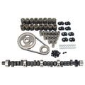 Comp Cams Xtreme Energy Camshaft Kit D822