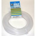 0.5 in. x 100 ft. Polyethylene Corrugated Drain Hose T8310