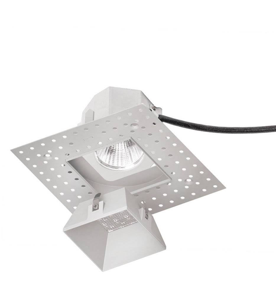 Aether LED Module White Invisible Trim E835164