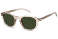 Mud Sunglasses D938331