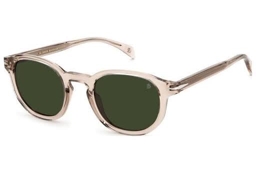 Mud Sunglasses D938331