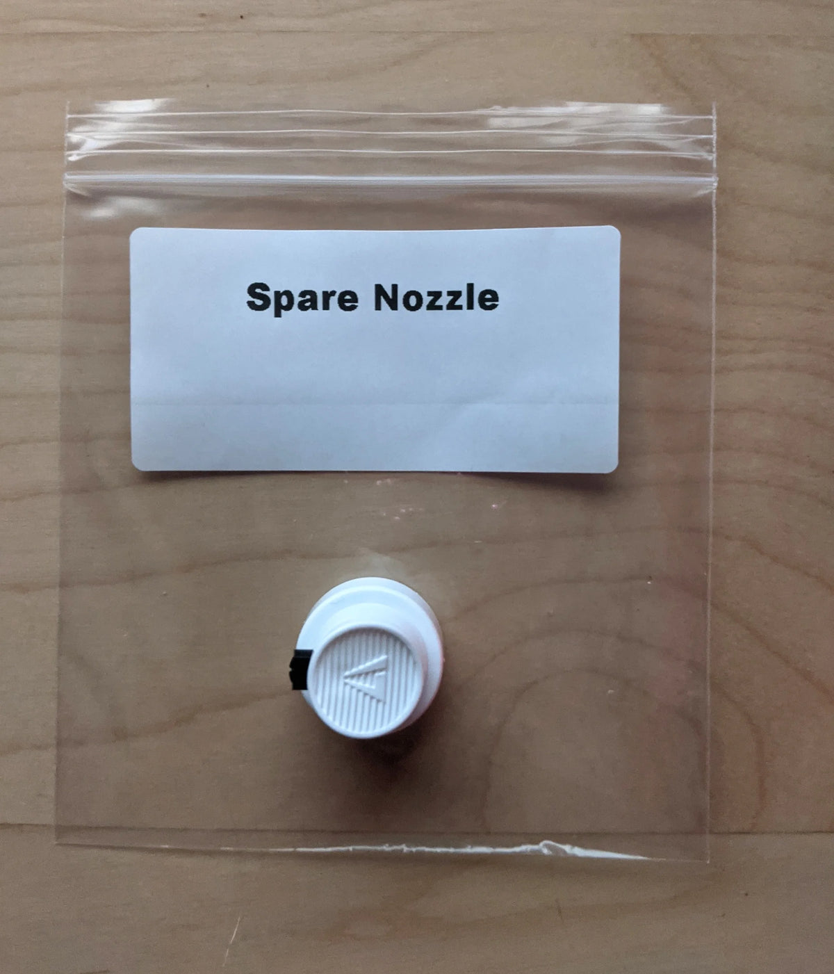 12 oz. Primer, Base & Clear Touch-Up Spray Paint N642
