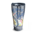 Call Me Shell 30oz Tumbler A303