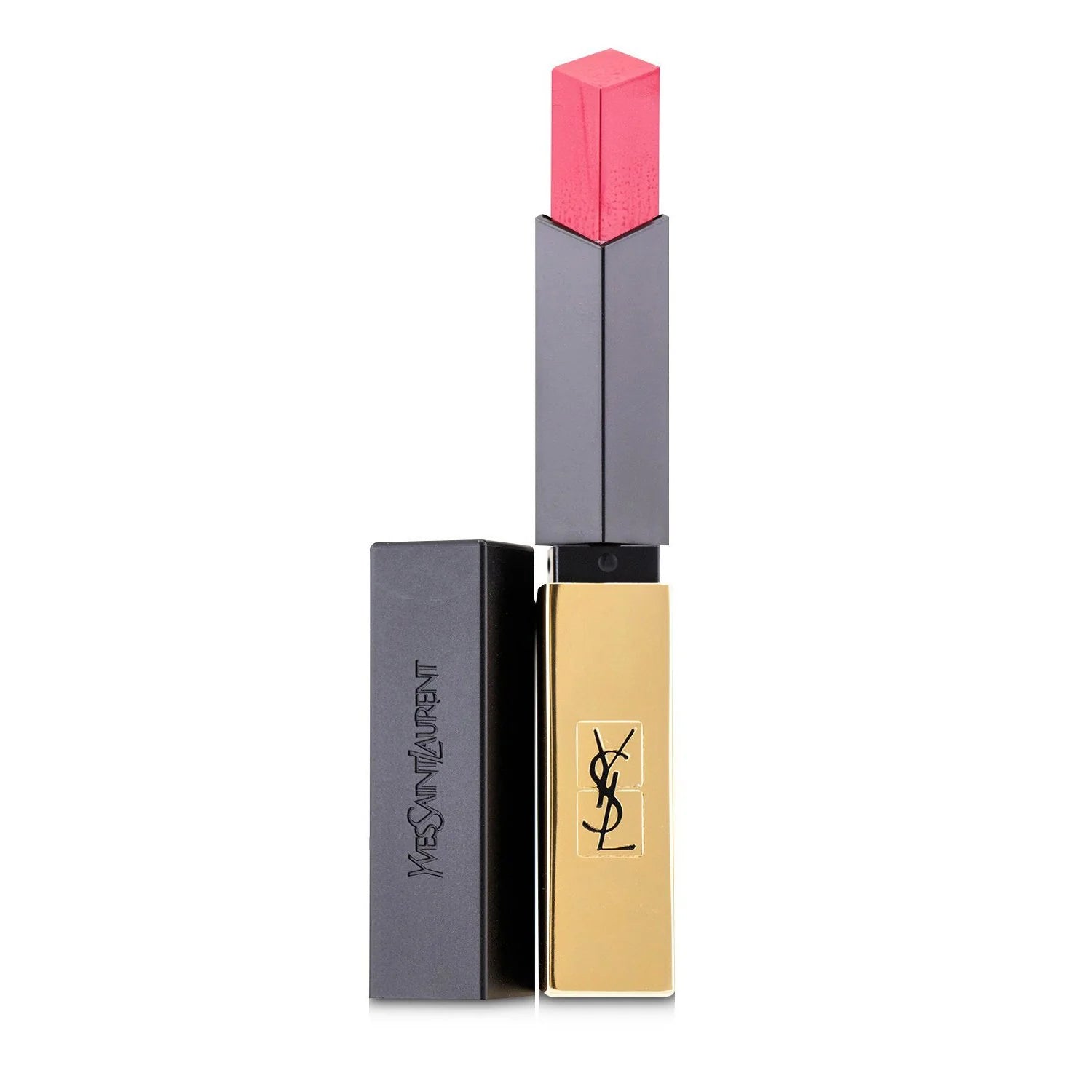 Matte Lipstick - 2.2g E882