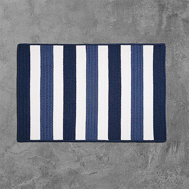 Portico Rug A451590
