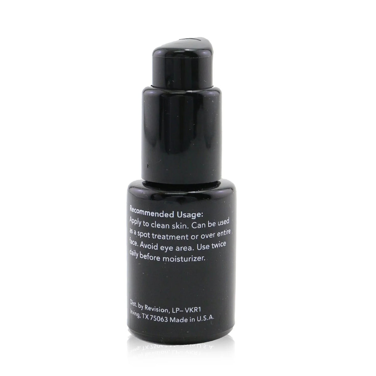 Vitamin K Serum E829