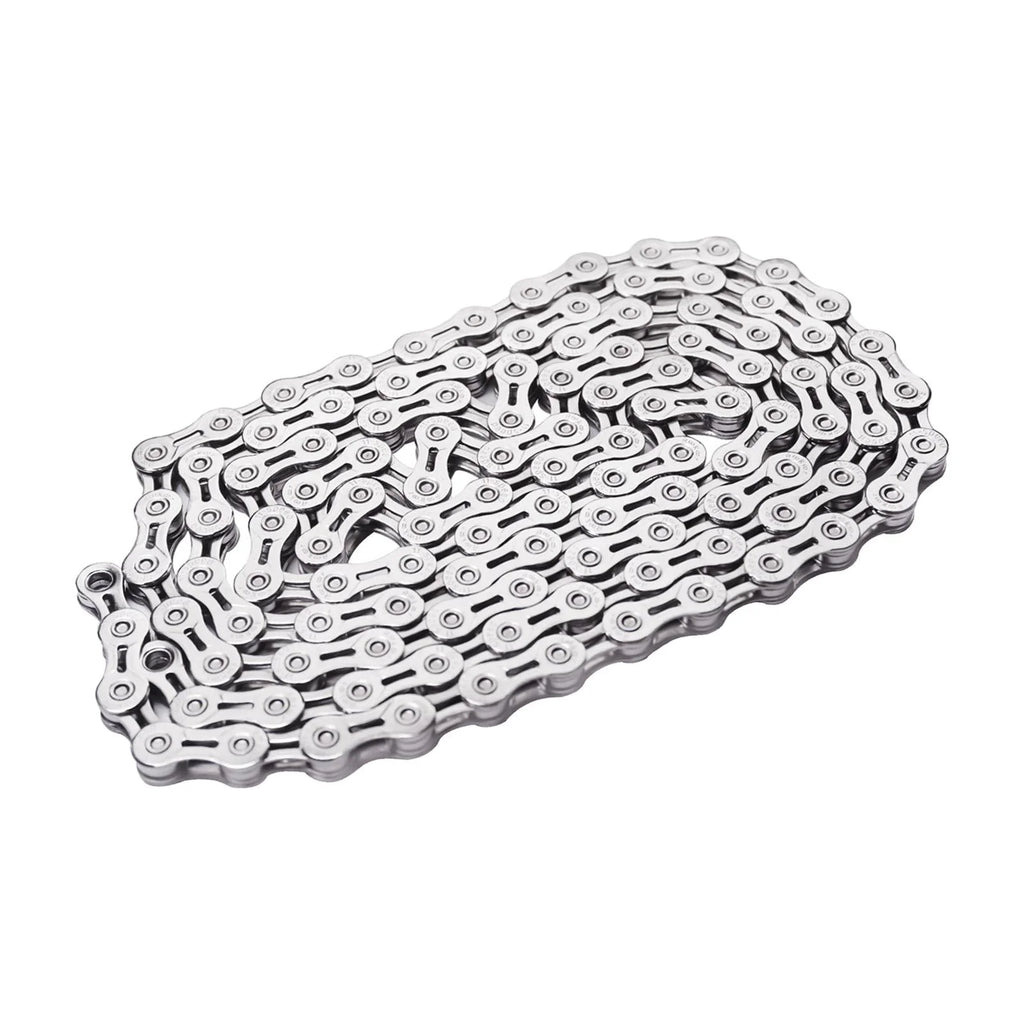 Metal Bike Chain Replacement Accessory I5106