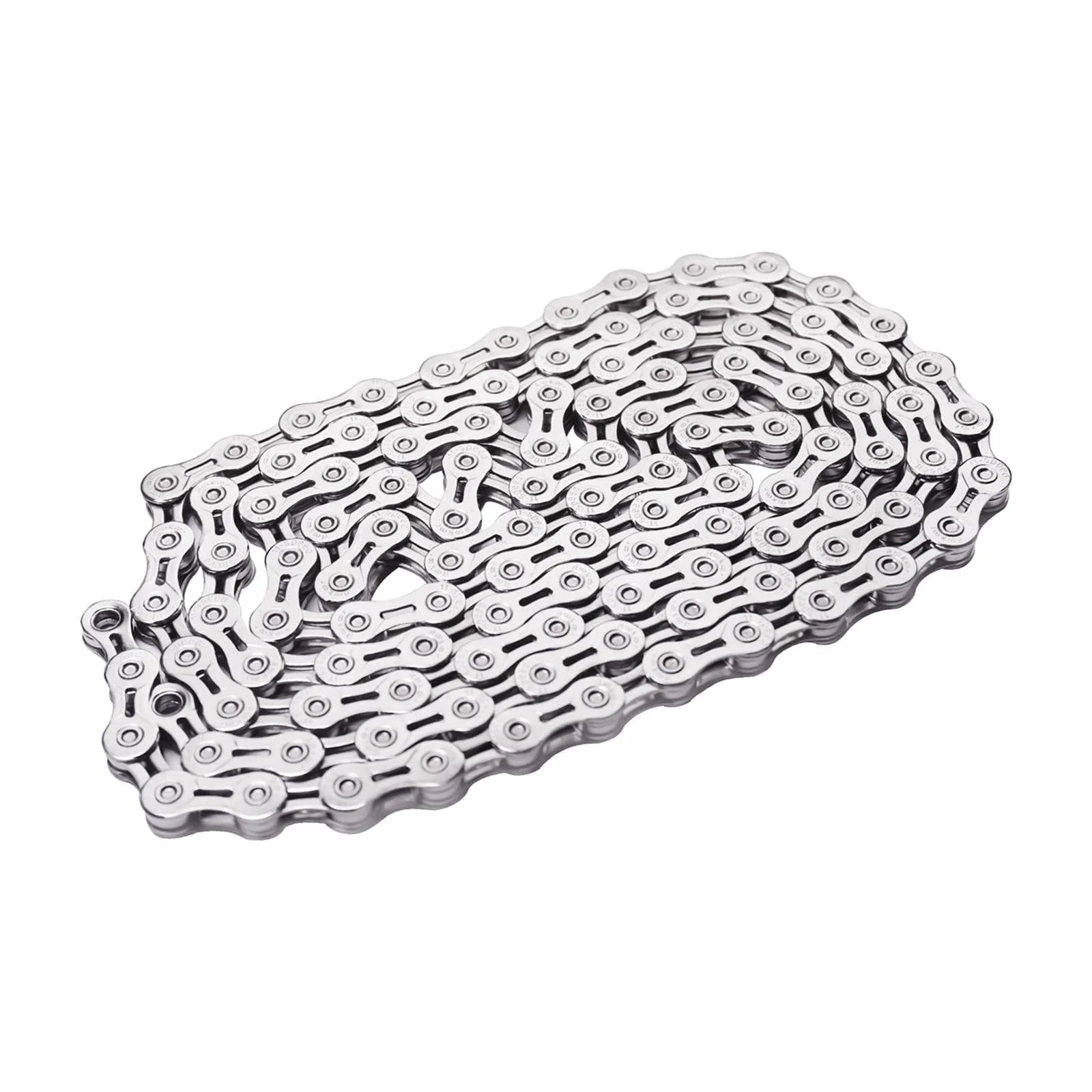 Metal Bike Chain Replacement Accessory I5106
