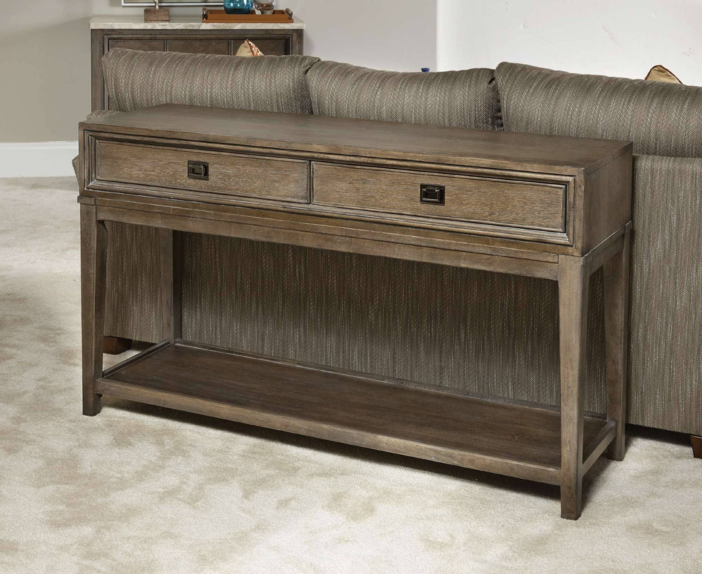 Console Table L23792