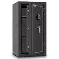 Digital Lock Burglary Fire Safe A194403
