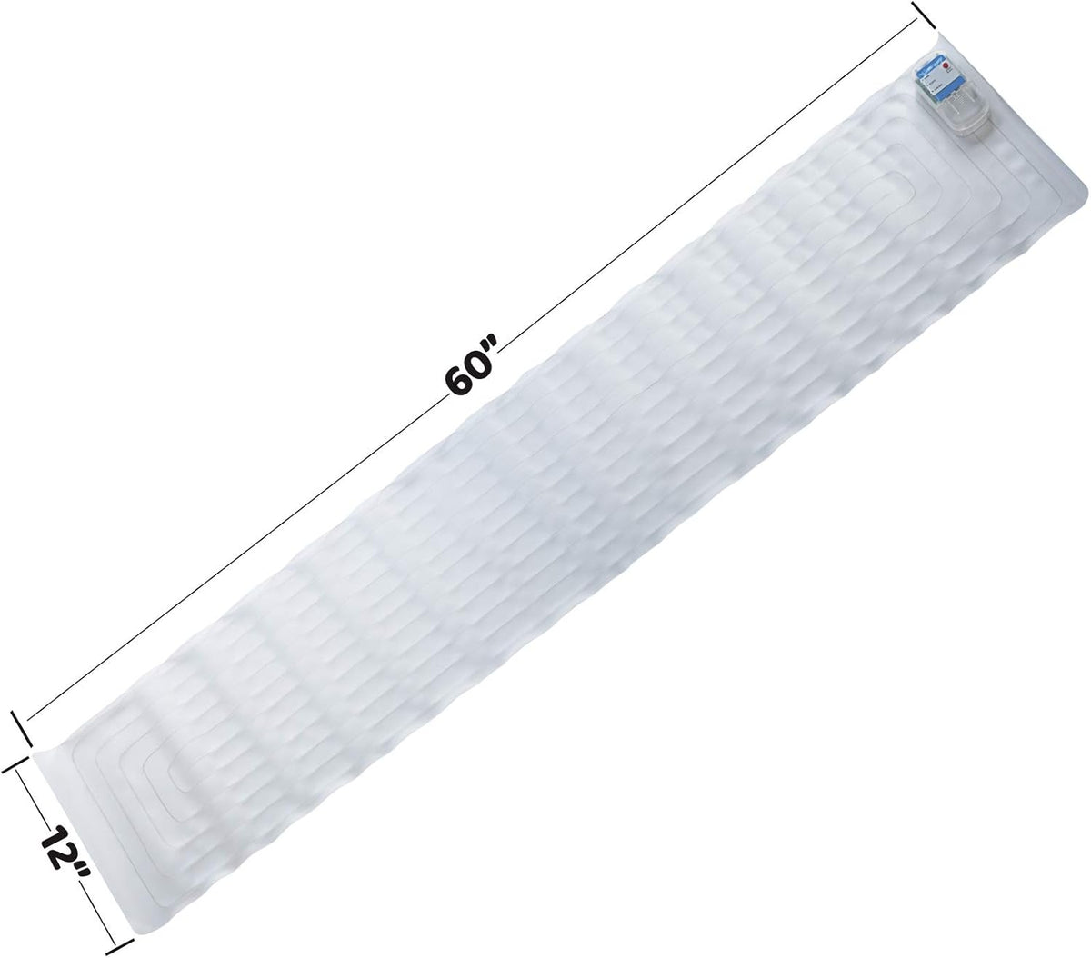 Electronic Pet Training Mat for Dogs and Cats U9312