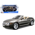 1/18 Diecast Model Car U480698