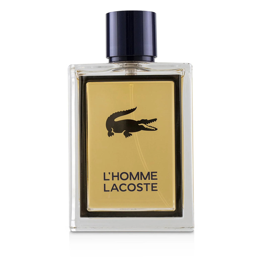 Eau De Toilette Spray 50ml N3352