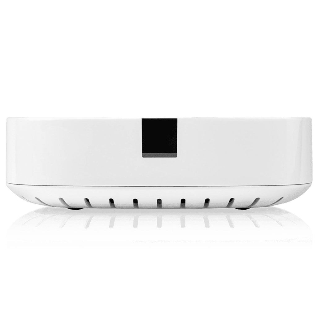 Wireless Network Adapter W557