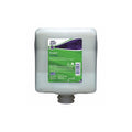 2 L Citrus Hand Cleaner N412