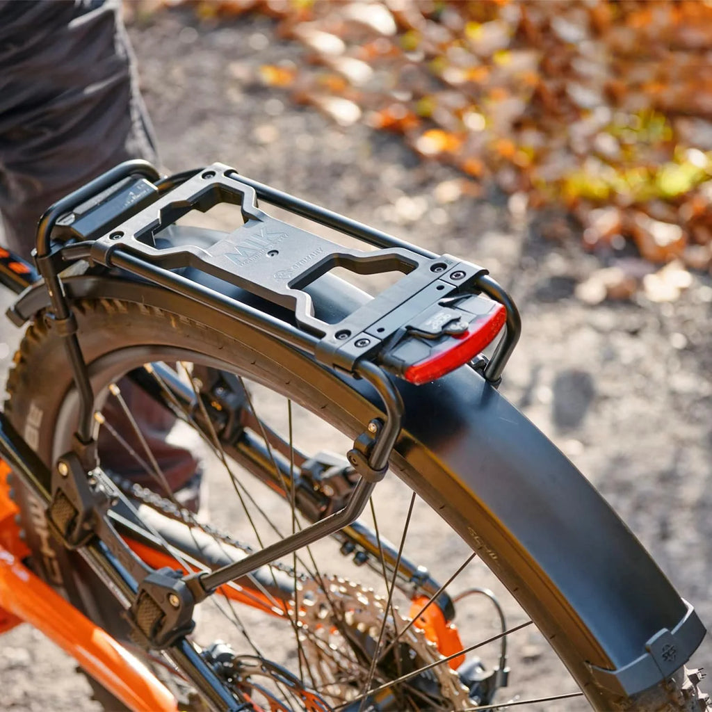 Universal Mudguard O28370