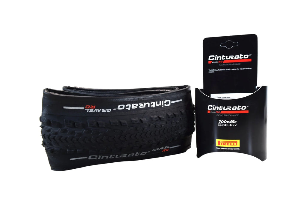 Gravel Bicycle Tire G4877