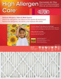 18x24x1 MERV 11 Air Filters (6 Pack) G179