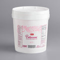 Pink Pre Whipped Icing 9 Pound A803