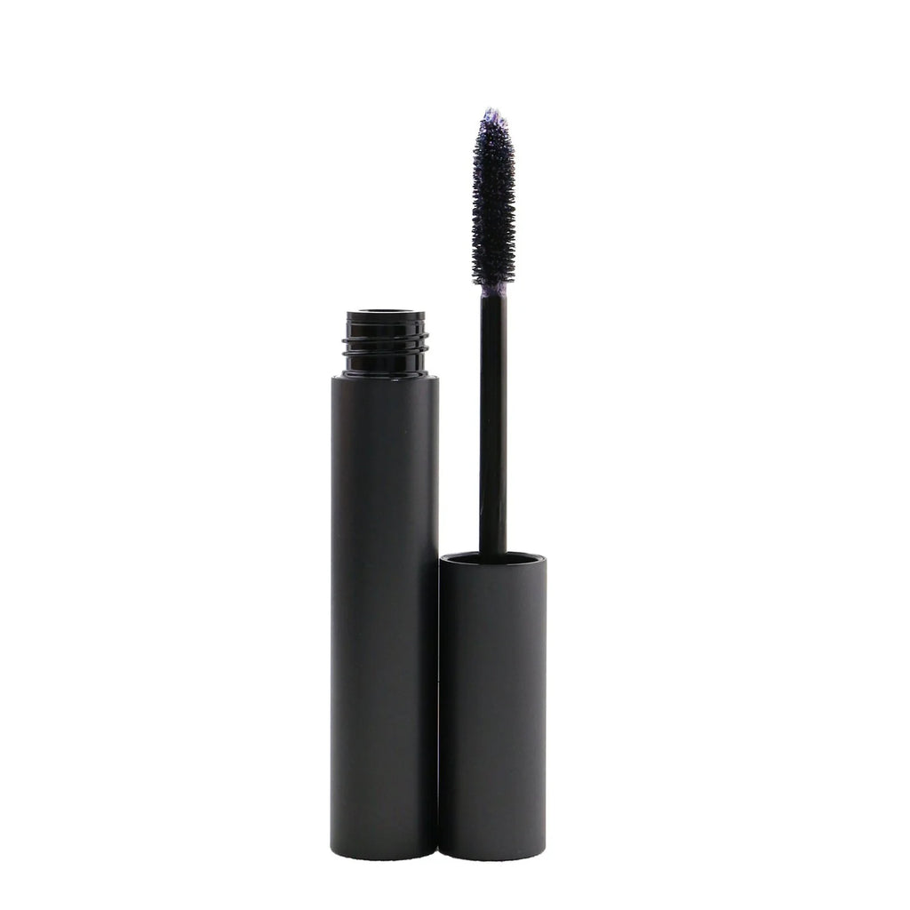 Expressionist Mascara 7g/0.24oz P75244