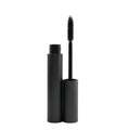 Expressionist Mascara 7g/0.24oz P75244
