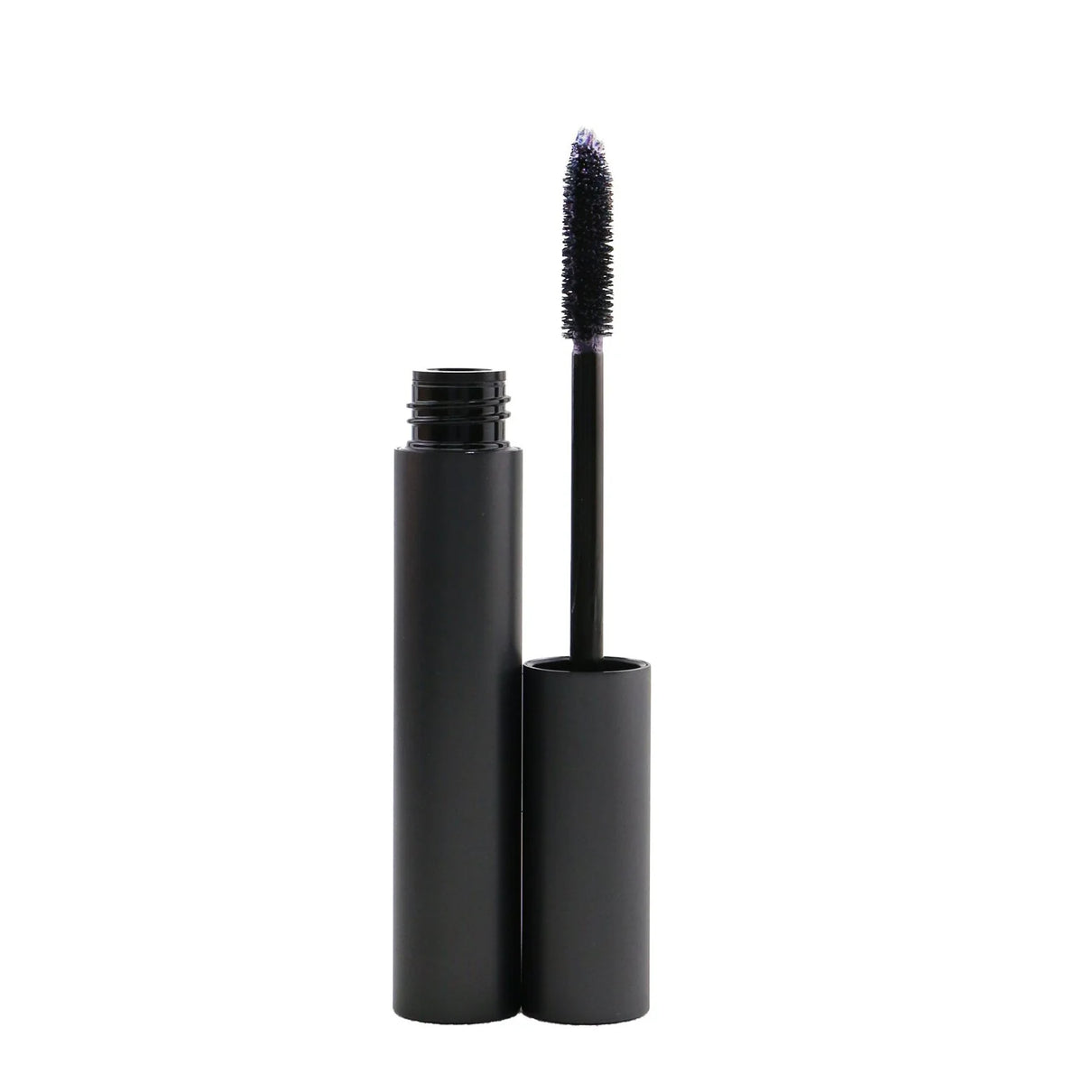 Expressionist Mascara 7g/0.24oz P75244