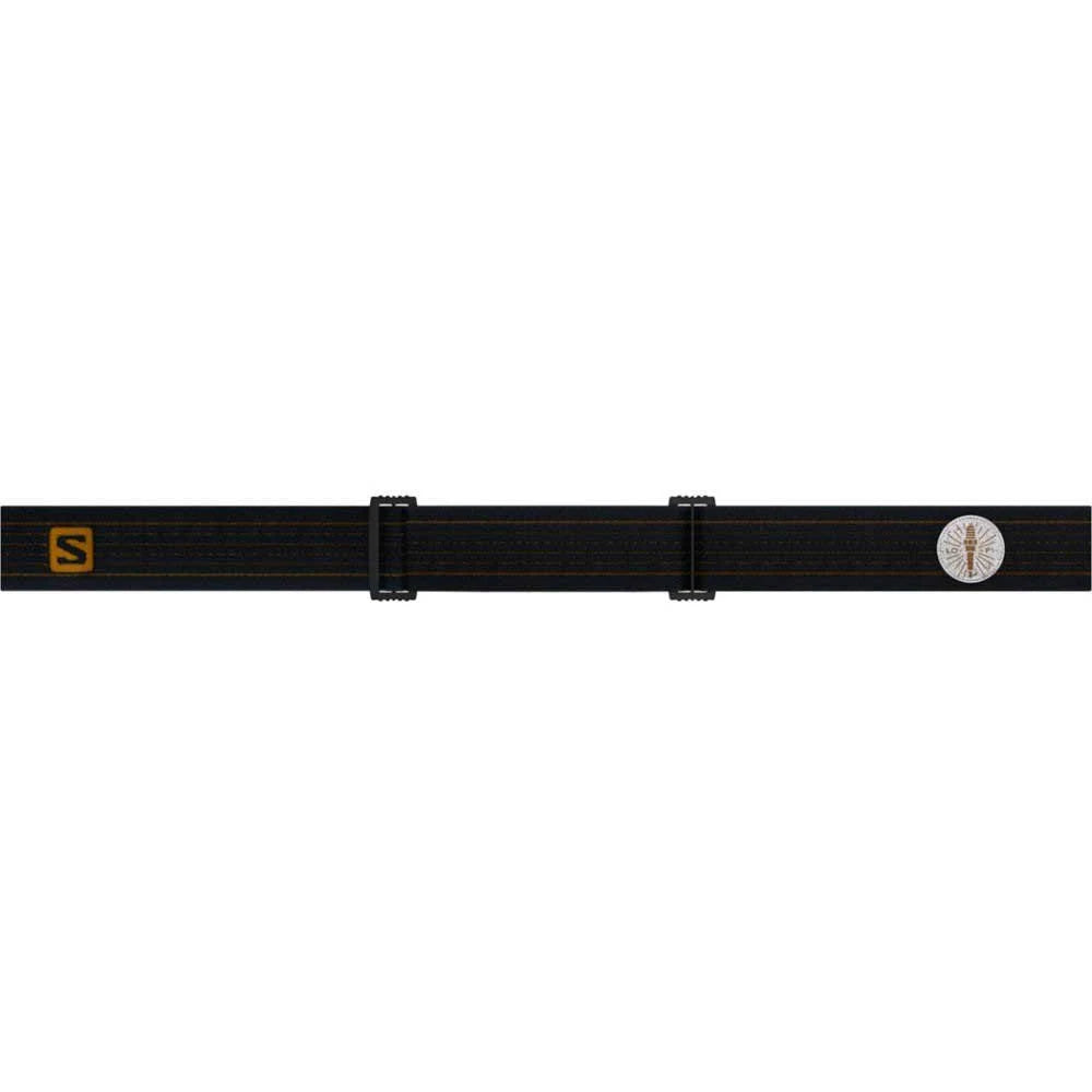 Sigma Goggles E569329