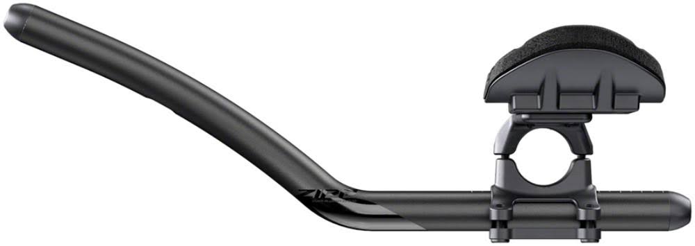 Evo 110 Carbon Aerobar Extensions U206