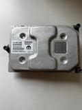 Pre-Owned 15 Jeep Renegade Engine Control Module ECM Y519428