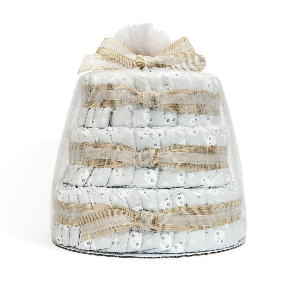 Diaper Cakes E133949