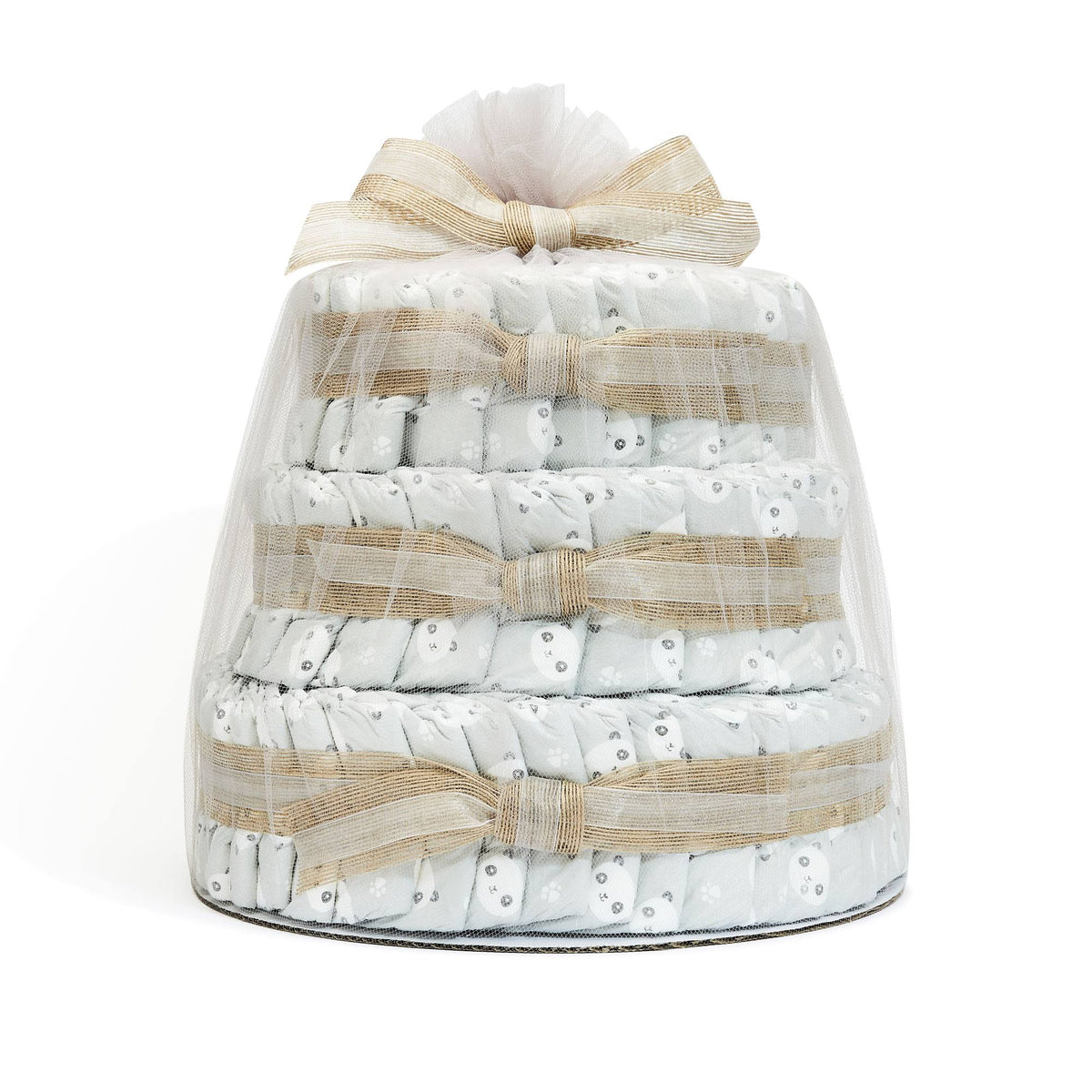 Diaper Cakes E133949