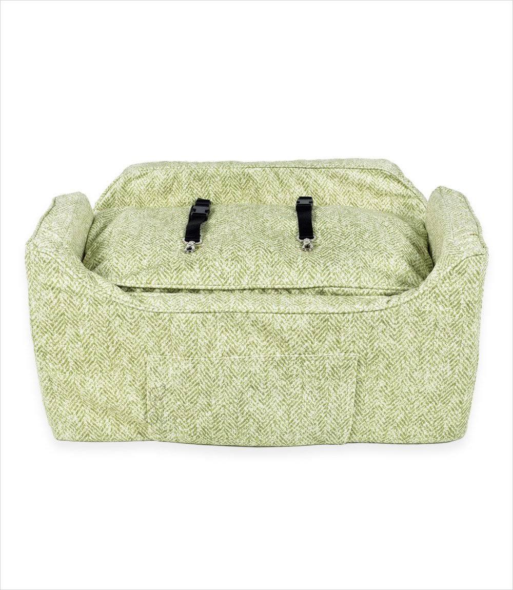 Large Dog Car Seat U20788