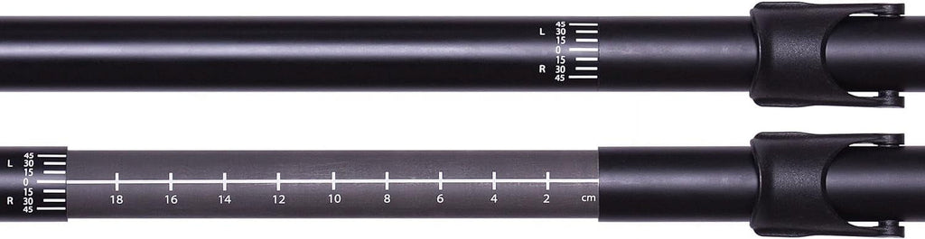 Adjustable Fiberglass-Reinforced Kayak Fishing Paddle Z657566