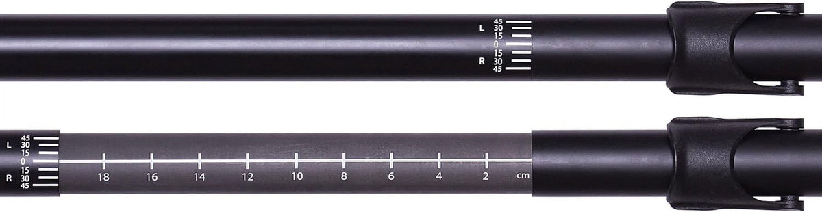 Adjustable Fiberglass-Reinforced Kayak Fishing Paddle Z657566