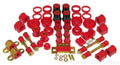 Total Kit Camaro Firebird Z755884