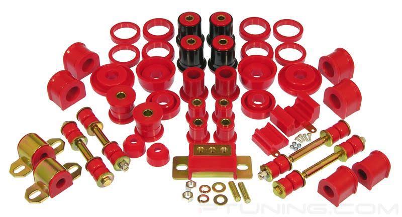 Total Kit Camaro Firebird Z755884